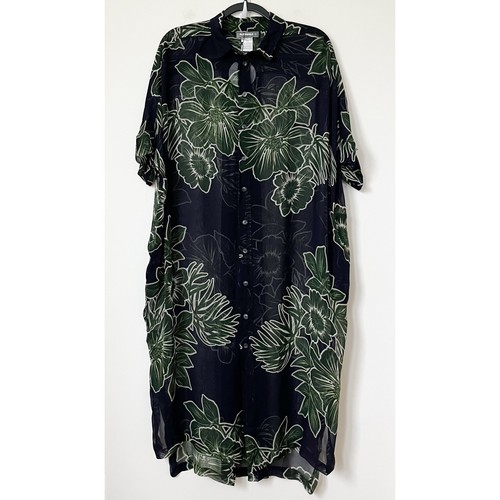 Nuovo alembika royal verde - nuovo,