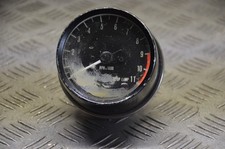 CONTAGIRI KAWASAKI KZ400 Z400 KZ Z 400 COD.7639 COUNTERLAPS