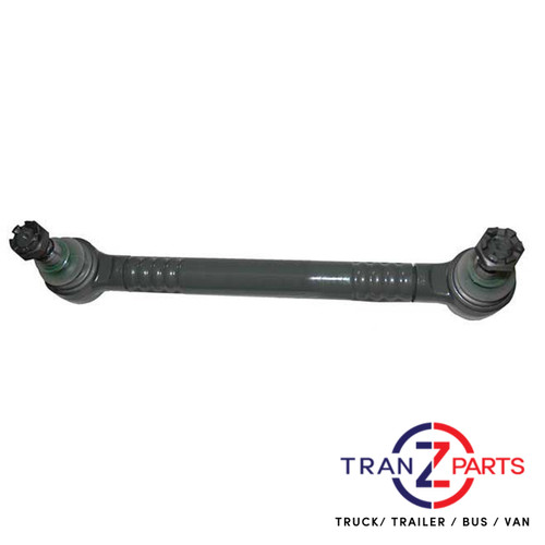 Adatto per volvo - volvo, fm7,