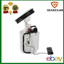 Unità di trasporto carburante