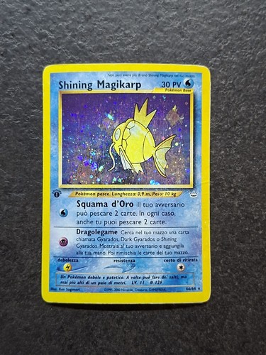 Carta pokemon shining - 🔥carta,