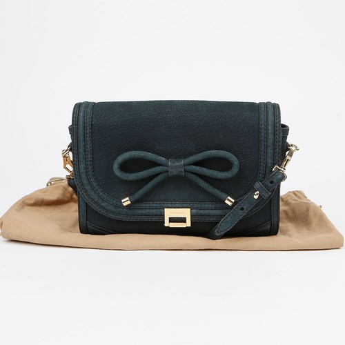 Burberry sac croix - en,