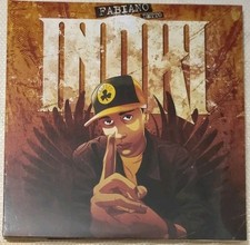 Inoki - Fabiano Detto Inoki 2