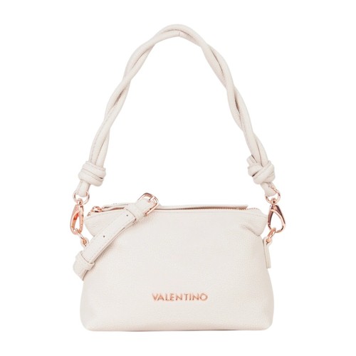 Mario valentino borsa - mario,