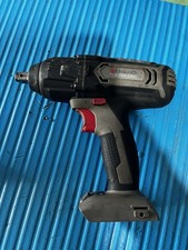 smontagomme a batteria