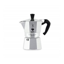 Bialetti - Moka Express
