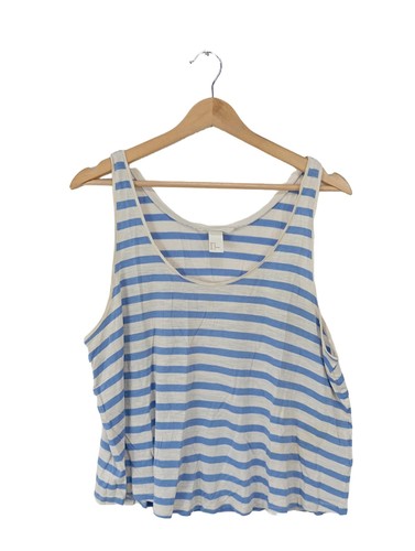 Basic canotta donna top - basic,
