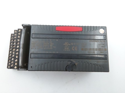 Ic200mdl240e usato 90 giorni - **ic200mdl240e,