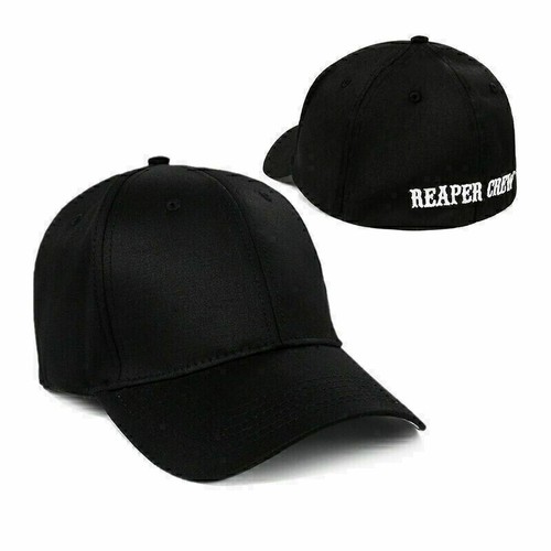 Cappello berretto baseball