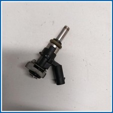 Iniettore Benzina A0000789023