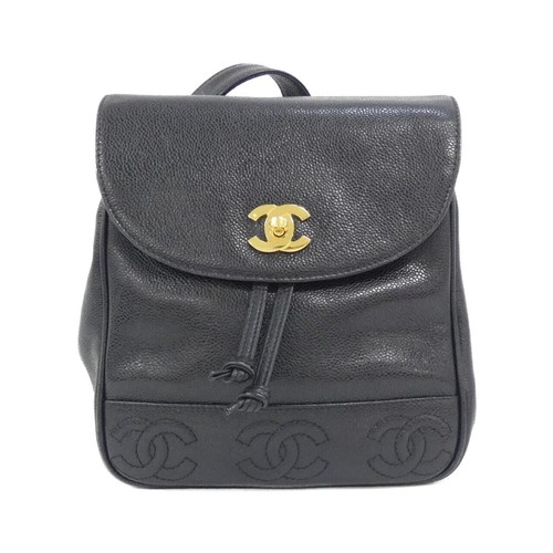 Autentico zaino chanel - zaino,