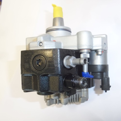 Bosch pompa per renault - pompa,