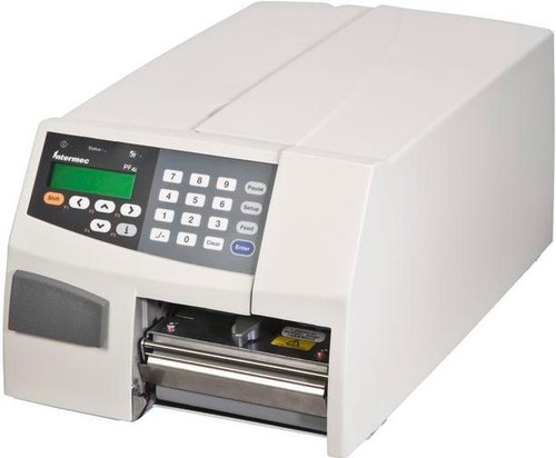 Intermec pf4i 203 - pf4i,,