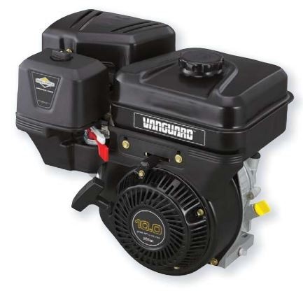 Motore briggs stratton - motore,