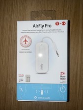 Trasmettitore Bluetooth Twelve