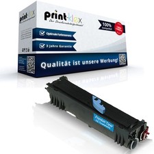 Kompatible Tonerkartusche für