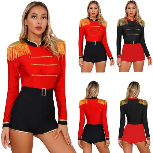 Body cosplay donna - , halloween