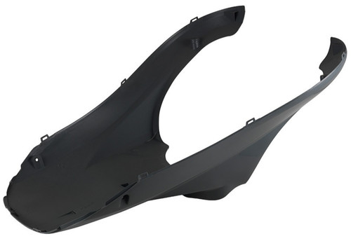 T4tune sottopedana nera - t4tune,