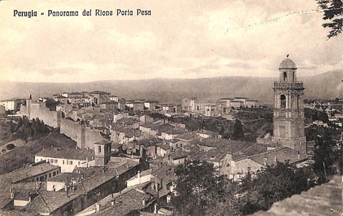 Ab8838 cartolina epoca - cartolina,