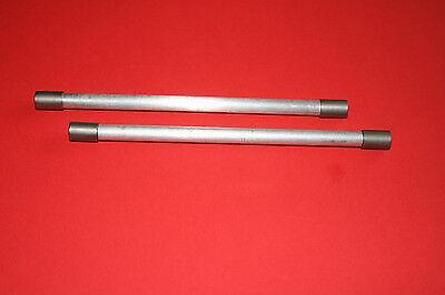 Triumph pre unit aste - pre, di