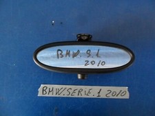 SPECCHIO SPECCHIETTO RETROVISORE INTERNO BMW S1 2010