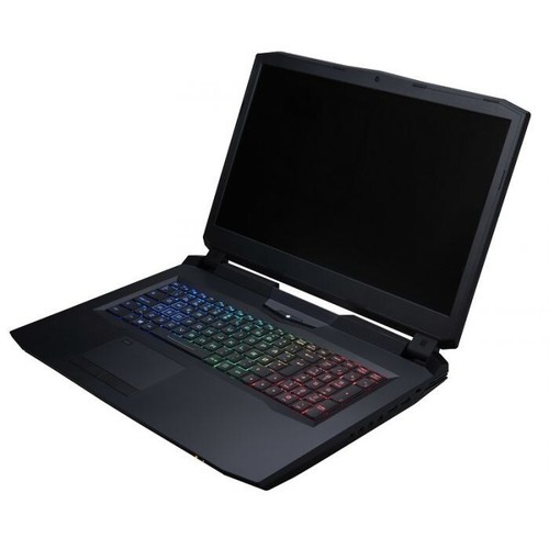 Clevo p775tm1 3 - clevo, p775tm1-g