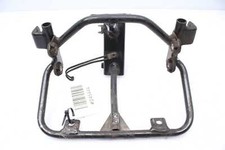Telaio porta corna Suzuki DR