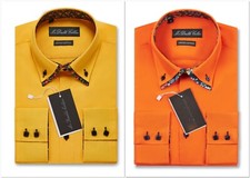 Camicia Formale Smart A