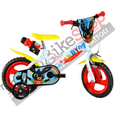 Bicicletta bambino bambini - bicicletta,