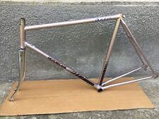 Telaio Motobecane Vintage