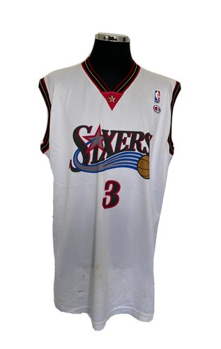 Maglia shirt jersey basket - maglia,