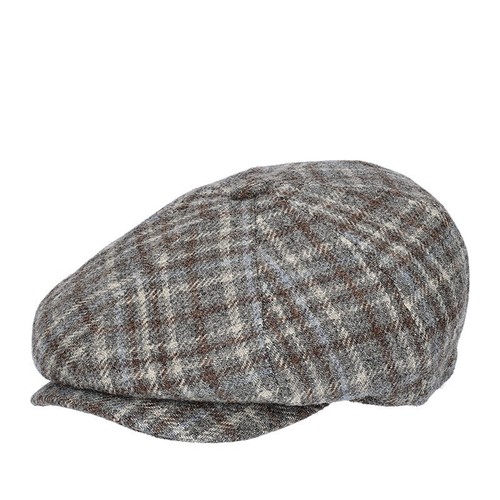 Coppola berretto spicchi peaky - coppola,