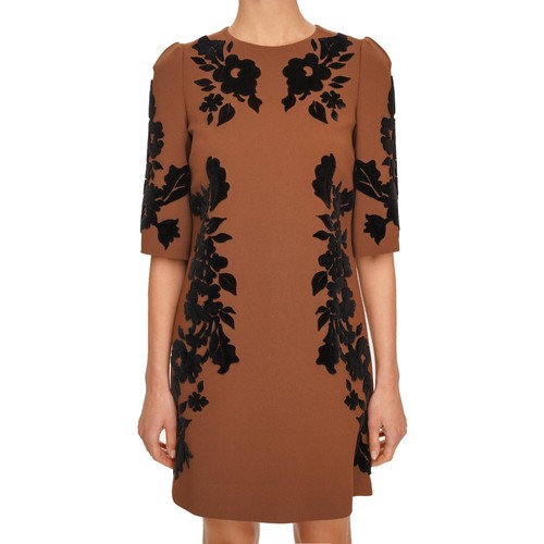Dolce gabbana barocco - dolce,