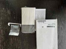 INTERLOGIX ; NX-1516-IT-HESA intrusion ; 2DFE ;  date: 18248 NUOVO!