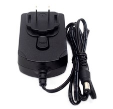 Adattatore CA 9V per Behringer