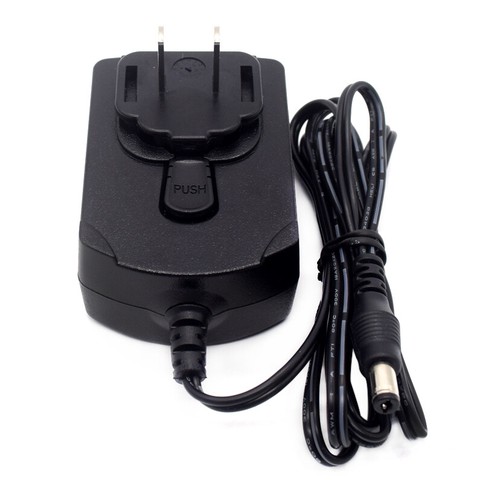 Per helicon mic meccanico - per,