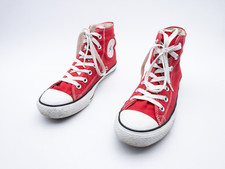 Converse all star unisex - converse,