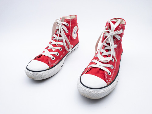 Converse all star - converse, unisex
