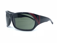 OCCHIALI DA SOLE VASCO ROSSI