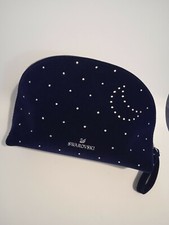 SWAROVSKI CLUTCH BAG POCHETTE
