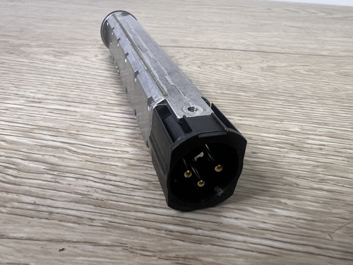 Sennheiser mkh60 microfono - mkh60, a