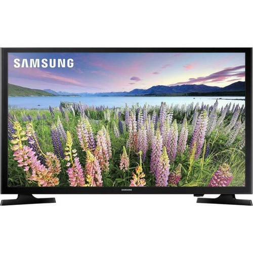 Samsung un40n5200afxza - un40n5200afxza, 40"