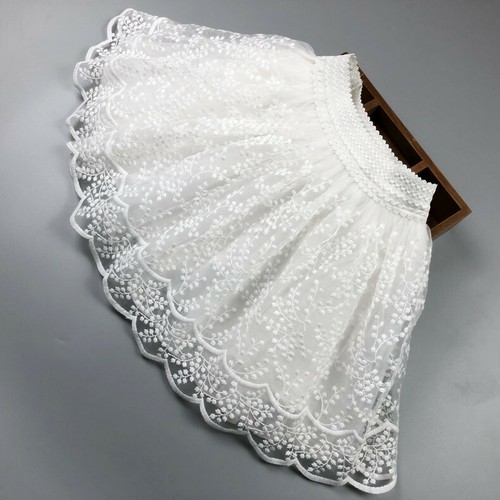 Gonna tutu ragazza - gonna, in