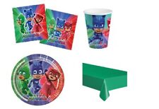 KIT COORDINATO SUPER