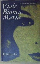 Rodolfo celletti VIALE BIANCA