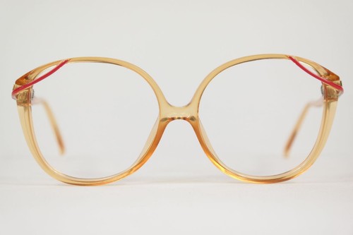 Vintage viennaline 136830 - vintage,
