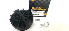 25160008 pinasco filtro aria - filtro,