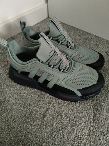 Adidas originals nmd r1 - -,
