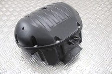 Airbox Suzuki GSX S 750 2018