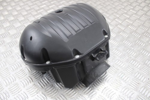 Airbox suzuki gsx 750 2018 - 750,